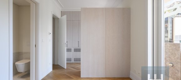 4 bedrooms Duplex in Lisbon, Portugal No. 114119 36