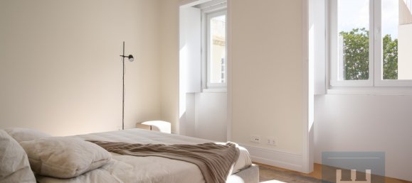 4 bedrooms Duplex in Lisbon, Portugal No. 114119 32