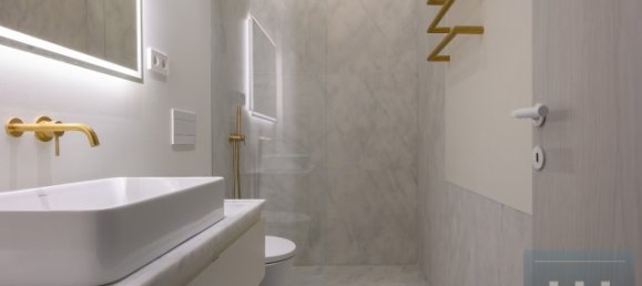 4 bedrooms Duplex in Lisbon, Portugal No. 114119 35