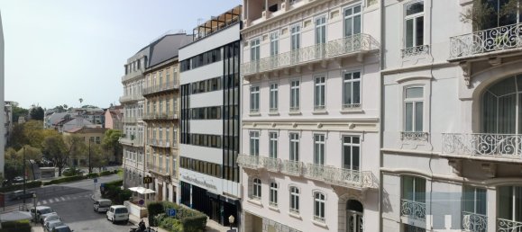 4 bedrooms Duplex in Lisbon, Portugal No. 114119 11