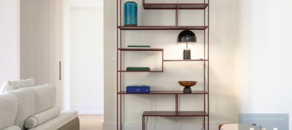 4 bedrooms Duplex in Lisbon, Portugal No. 114119 17