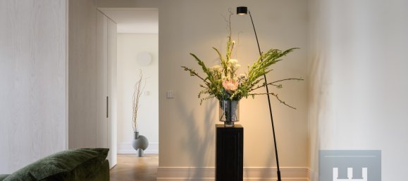 4 bedrooms Duplex in Lisbon, Portugal No. 114119 33