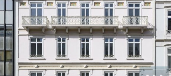 4 bedrooms Duplex in Lisbon, Portugal No. 114119 12