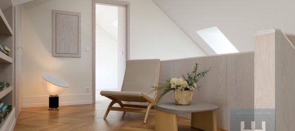 4 bedrooms Duplex in Lisbon, Portugal No. 114119 23