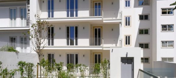 4 bedrooms Duplex in Lisbon, Portugal No. 114119 20