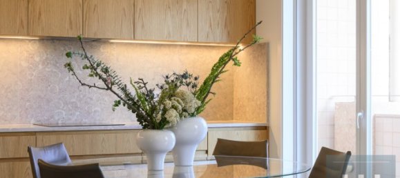 4 bedrooms Duplex in Lisbon, Portugal No. 114119 21