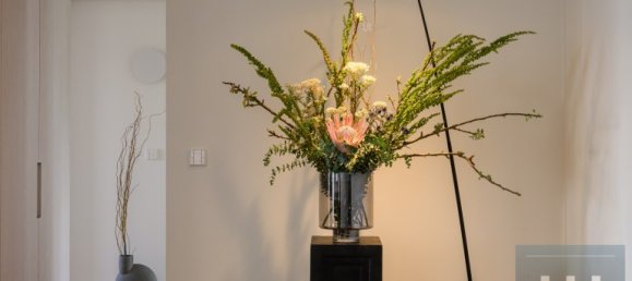 4 bedrooms Duplex in Lisbon, Portugal No. 114119 34