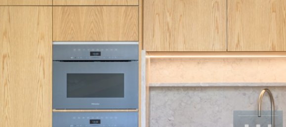 4 bedrooms Duplex in Lisbon, Portugal No. 114119 15