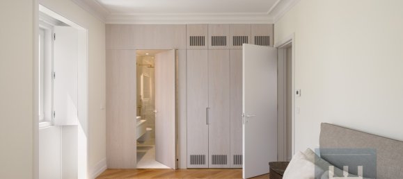 4 bedrooms Duplex in Lisbon, Portugal No. 114119 30