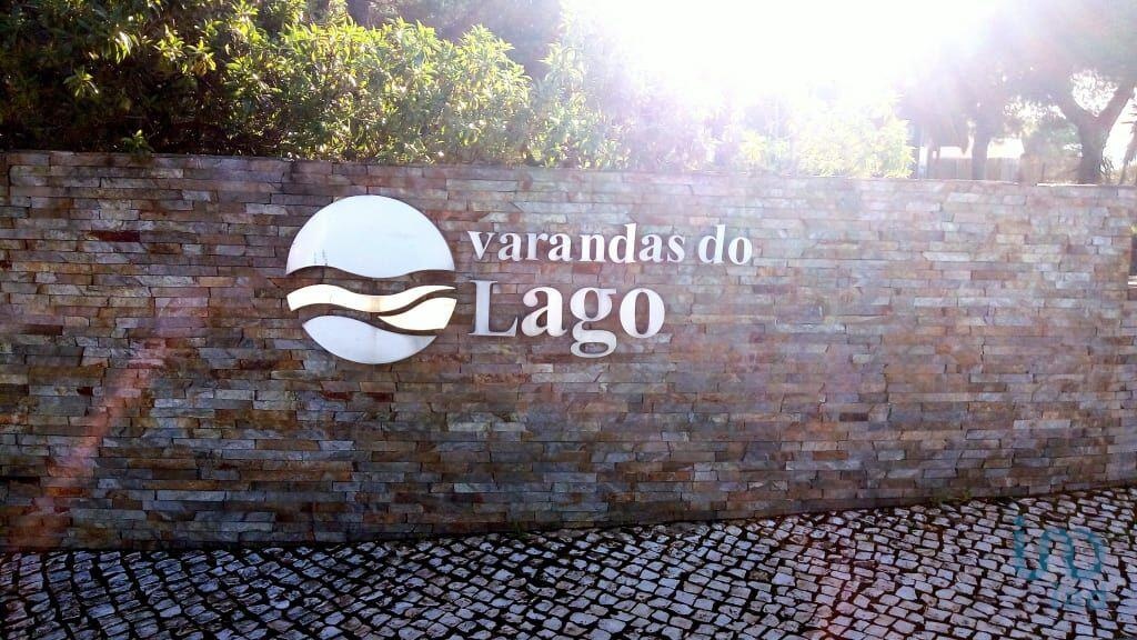 Terreno en Almancil, Portugal 805 m² No. 107435