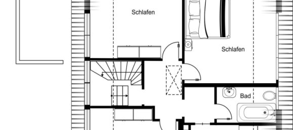 4 bedrooms House in Meerbusch, Germany No. 114450 9