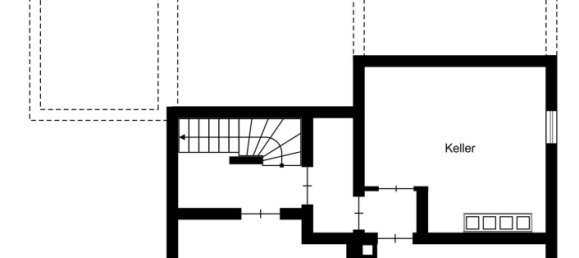 4 bedrooms House in Meerbusch, Germany No. 114450 10