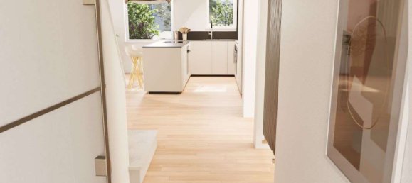 4 bedrooms House in Meerbusch, Germany No. 114450 2