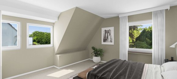 4 bedrooms House in Meerbusch, Germany No. 114450 4