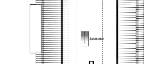 4 bedrooms House in Meerbusch, Germany No. 114450 11