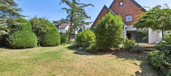 4 bedrooms House in Meerbusch, Germany No. 114450 7