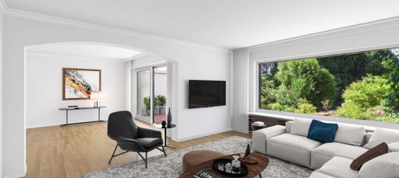 4 bedrooms House in Meerbusch, Germany No. 114450 3