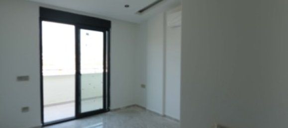 شقة 2+1 في Antalya, Turkey رقم 33833 11