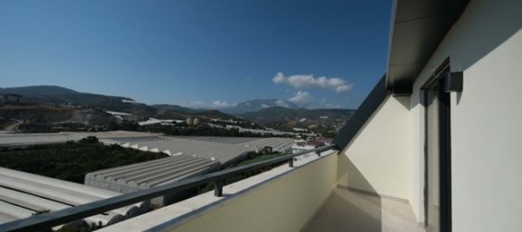 شقة 2+1 في Antalya, Turkey رقم 33833 14