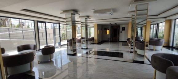 شقة 2+1 في Antalya, Turkey رقم 33833 28