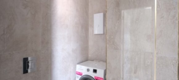 شقة 2+1 في Antalya, Turkey رقم 33833 5