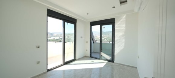 شقة 2+1 في Antalya, Turkey رقم 33833 15