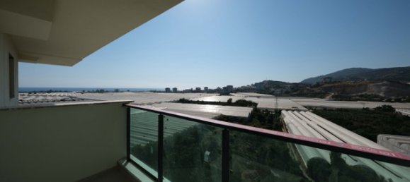 شقة 2+1 في Antalya, Turkey رقم 33833 9