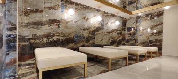 شقة 2+1 في Antalya, Turkey رقم 33833 22