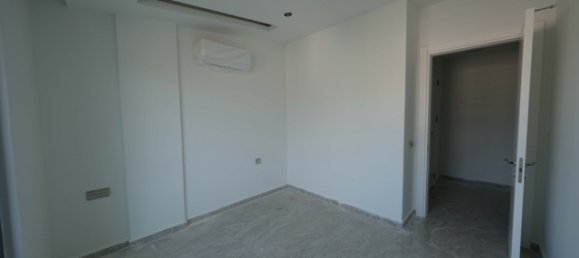 شقة 2+1 في Antalya, Turkey رقم 33833 10