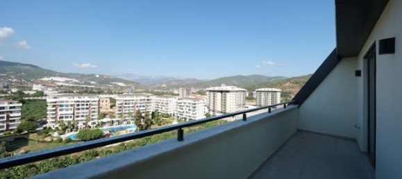 شقة 2+1 في Antalya, Turkey رقم 33833 13