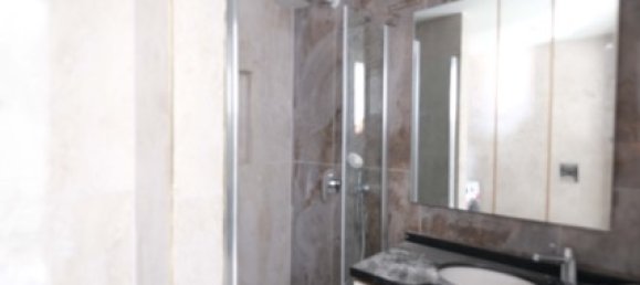 شقة 2+1 في Antalya, Turkey رقم 33833 6