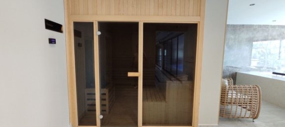 شقة 2+1 في Antalya, Turkey رقم 33833 24