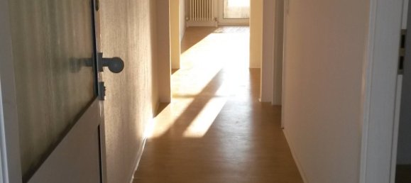 2غرفة شقة في Gotha, Germany رقم 27649 2