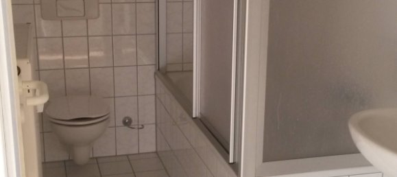 2غرفة شقة في Gotha, Germany رقم 27649 4