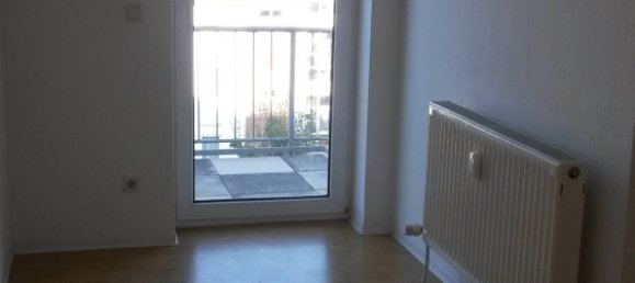 2غرفة شقة في Gotha, Germany رقم 27649 3