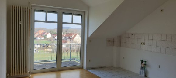 2غرفة شقة في Gotha, Germany رقم 27649 5