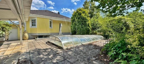 5-salle Maison à Klosterneuburg, Austria No. 224572 8