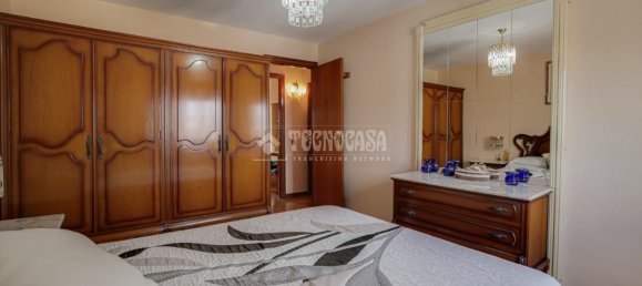 3 chambres Appartement à L'Hospitalet de Llobregat, Spain No. 173426 28