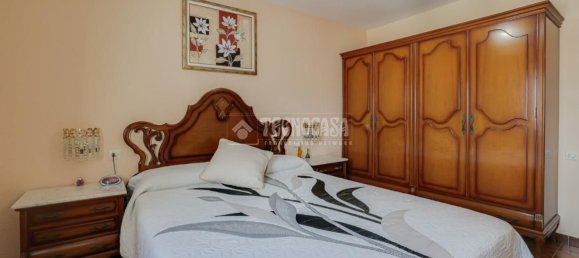 3 chambres Appartement à L'Hospitalet de Llobregat, Spain No. 173426 27