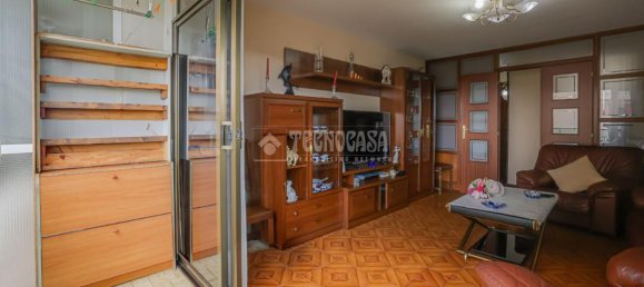 3 chambres Appartement à L'Hospitalet de Llobregat, Spain No. 173426 4