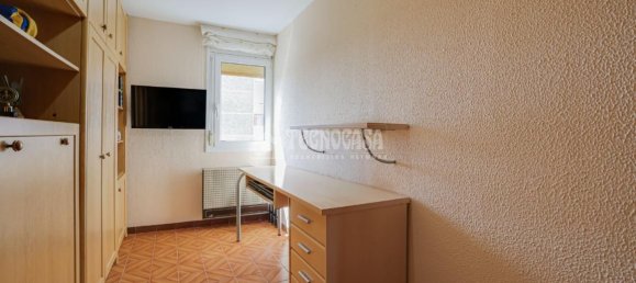 3 chambres Appartement à L'Hospitalet de Llobregat, Spain No. 173426 22