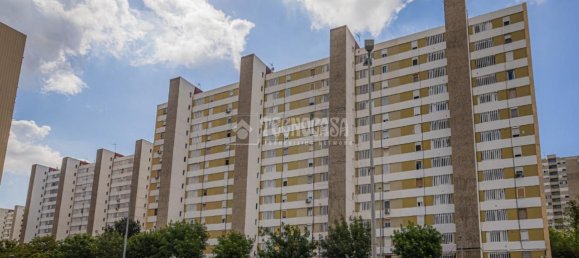 3 chambres Appartement à L'Hospitalet de Llobregat, Spain No. 173426 29