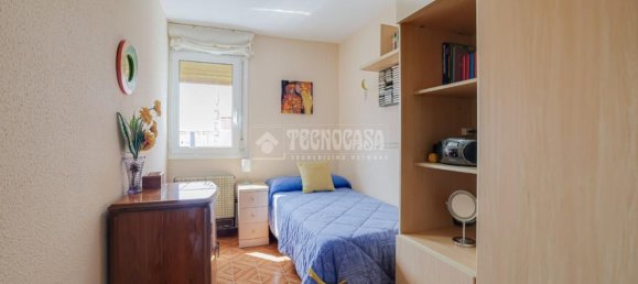 3 chambres Appartement à L'Hospitalet de Llobregat, Spain No. 173426 14