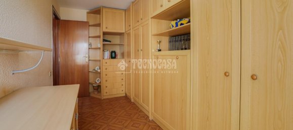 3 chambres Appartement à L'Hospitalet de Llobregat, Spain No. 173426 23