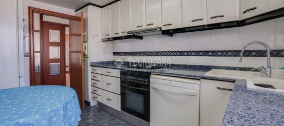 3 chambres Appartement à L'Hospitalet de Llobregat, Spain No. 173426 16