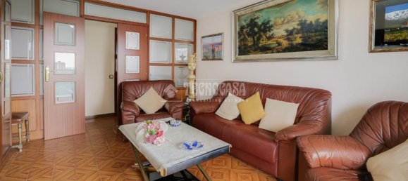 3 chambres Appartement à L'Hospitalet de Llobregat, Spain No. 173426 3