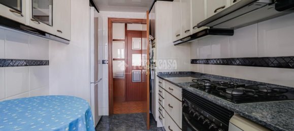 3 chambres Appartement à L'Hospitalet de Llobregat, Spain No. 173426 18