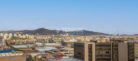 3 chambres Appartement à L'Hospitalet de Llobregat, Spain No. 173426 12