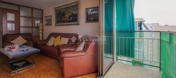 3 chambres Appartement à L'Hospitalet de Llobregat, Spain No. 173426 5
