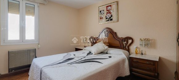 3 chambres Appartement à L'Hospitalet de Llobregat, Spain No. 173426 25